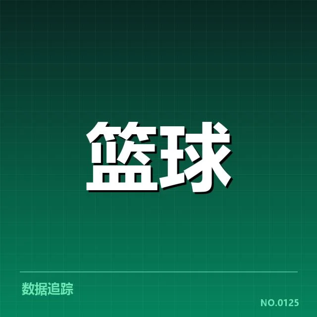目前确认的三分战术应用实例